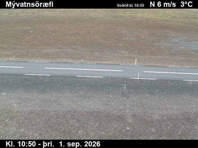 myvatnsoraefi_2-1788267734.jpg
