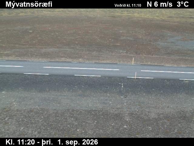 myvatnsoraefi_2-1788269152.jpg