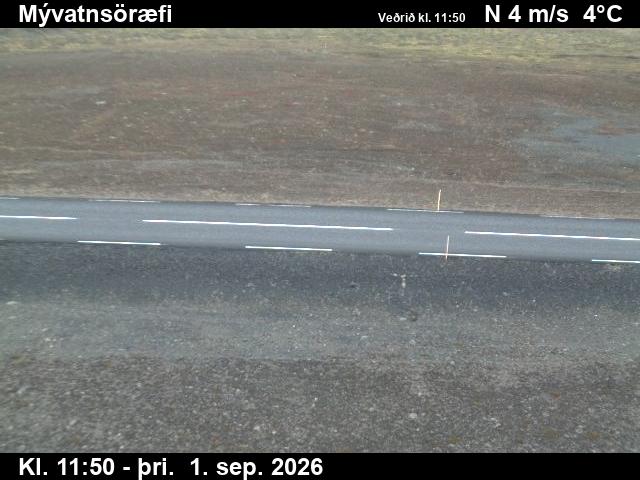 myvatnsoraefi_2-1788271252.jpg