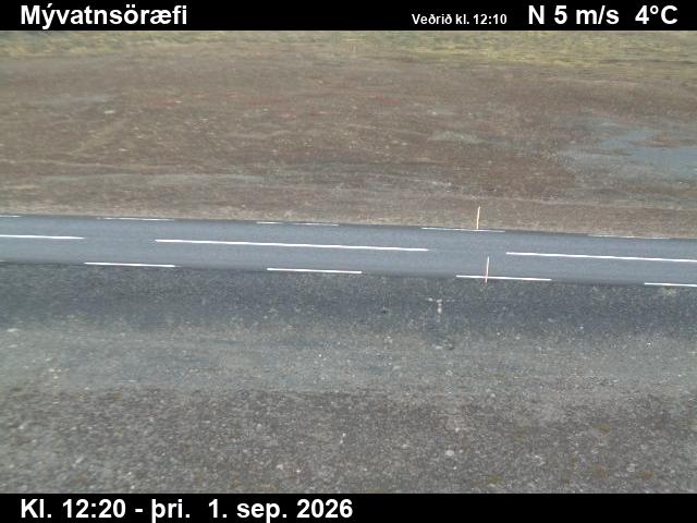 myvatnsoraefi_2-1788272779.jpg