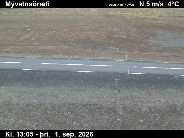 myvatnsoraefi_2-1788275175.jpg