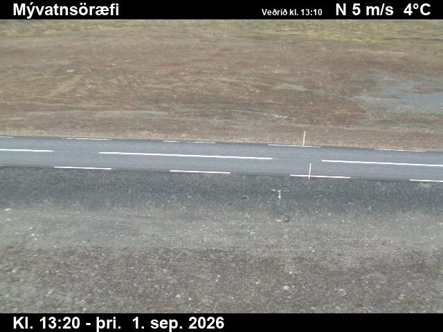 myvatnsoraefi_2-1788276350.jpg