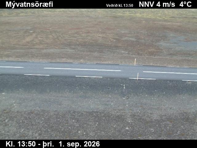 myvatnsoraefi_2-1788278563.jpg