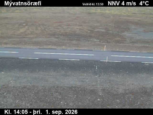 myvatnsoraefi_2-1788278770.jpg