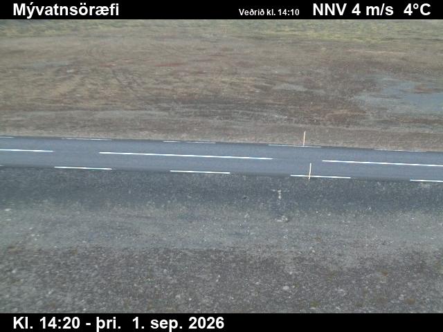 myvatnsoraefi_2-1788279960.jpg