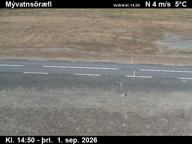 myvatnsoraefi_2-1788282115.jpg
