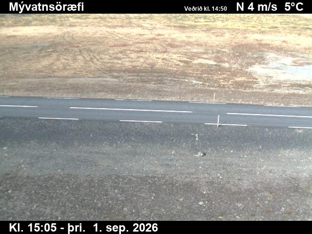 myvatnsoraefi_2-1788282363.jpg
