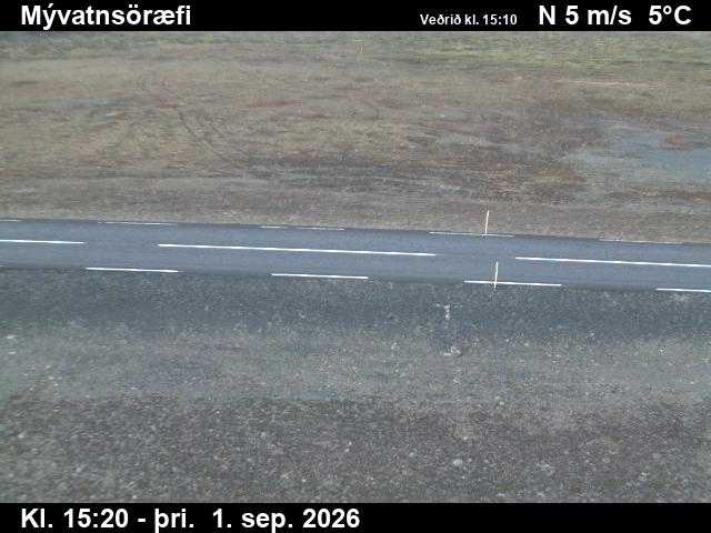 myvatnsoraefi_2-1788283574.jpg