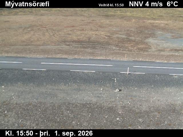 myvatnsoraefi_2-1788285716.jpg