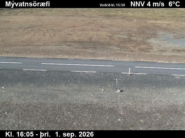 myvatnsoraefi_2-1788285979.jpg