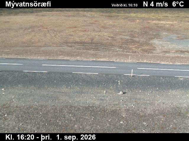 myvatnsoraefi_2-1788287174.jpg