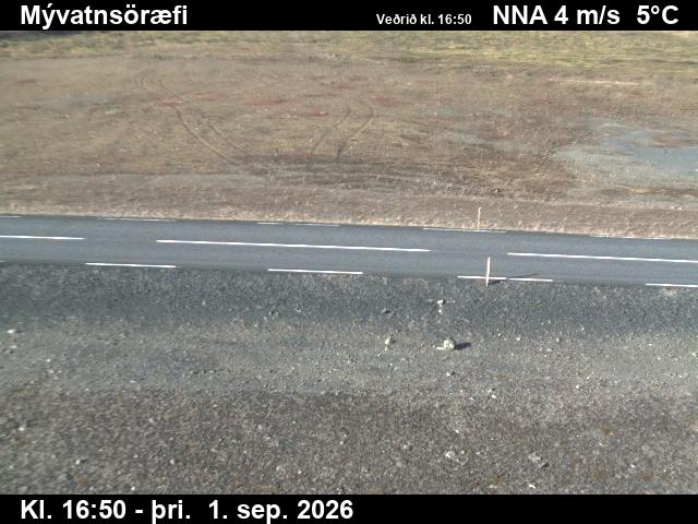myvatnsoraefi_2-1788289299.jpg