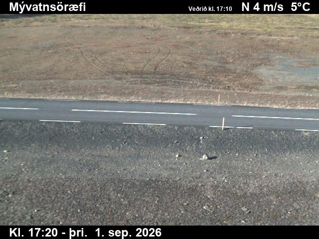 myvatnsoraefi_2-1788290760.jpg