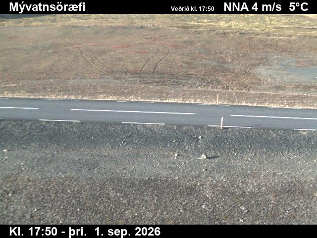 myvatnsoraefi_2-1788292933.jpg