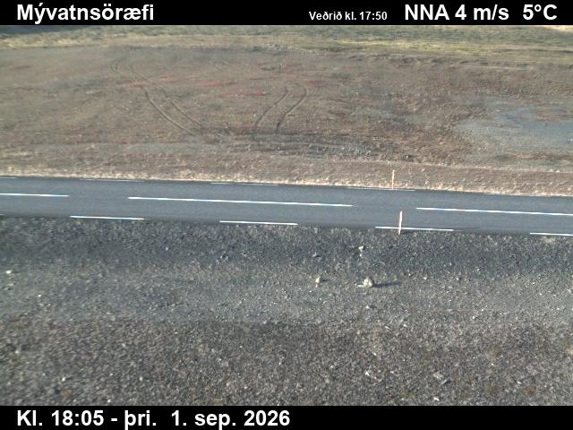 myvatnsoraefi_2-1788293167.jpg