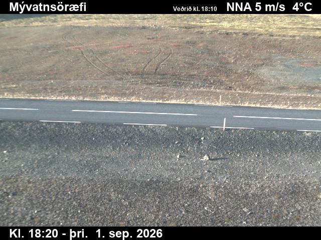 myvatnsoraefi_2-1788294358.jpg
