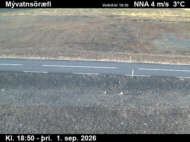 myvatnsoraefi_2-1788296477.jpg