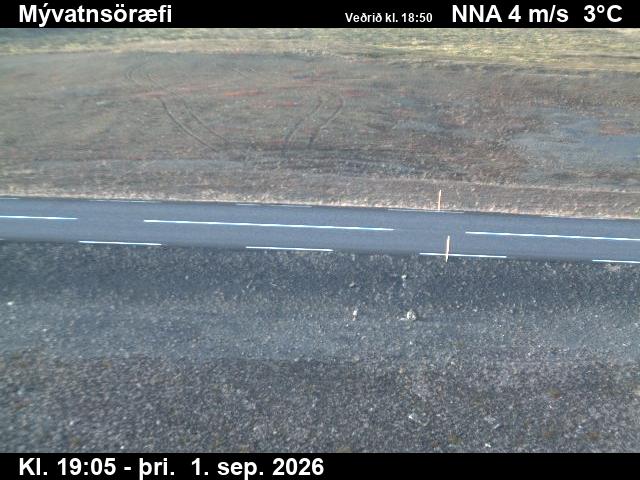 myvatnsoraefi_2-1788296745.jpg