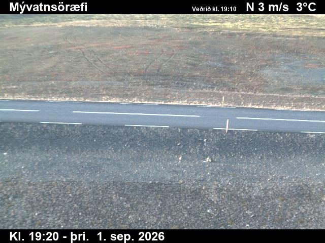 myvatnsoraefi_2-1788297952.jpg