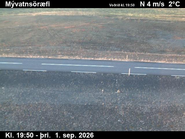 myvatnsoraefi_2-1788300077.jpg