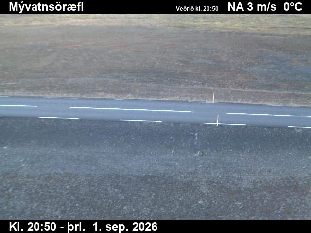 myvatnsoraefi_2-1788303699.jpg