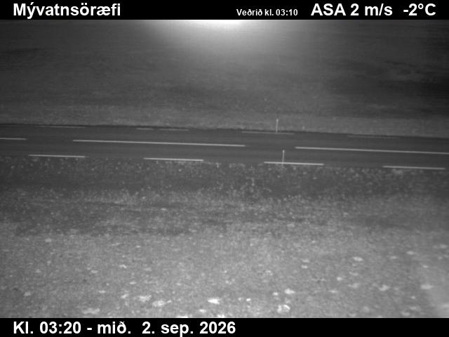 myvatnsoraefi_2-1788326783.jpg