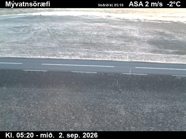 myvatnsoraefi_2-1788333956.jpg