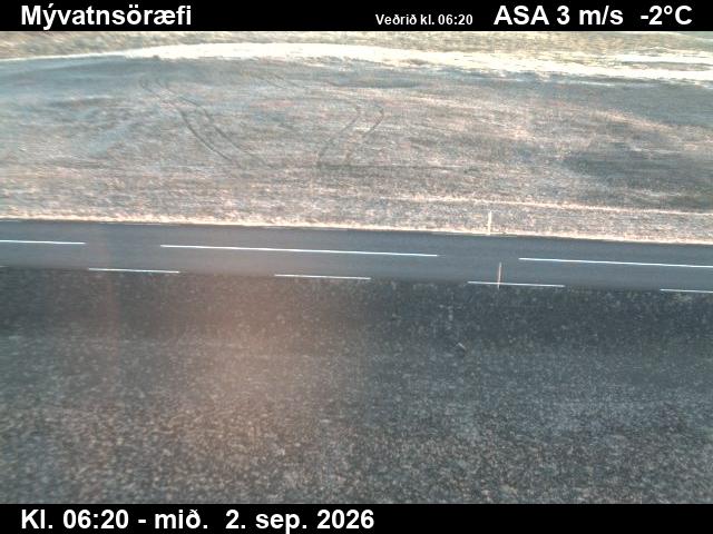 myvatnsoraefi_2-1788337688.jpg