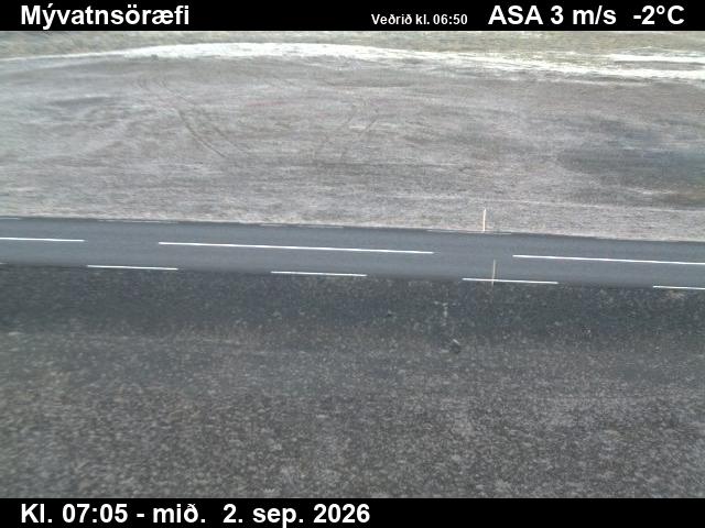 myvatnsoraefi_2-1788339942.jpg