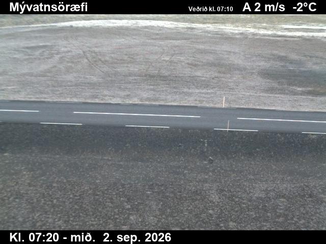 myvatnsoraefi_2-1788341170.jpg