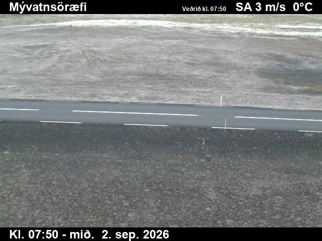 myvatnsoraefi_2-1788343277.jpg
