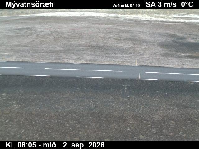 myvatnsoraefi_2-1788343585.jpg