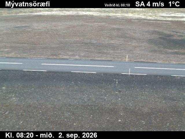 myvatnsoraefi_2-1788344779.jpg