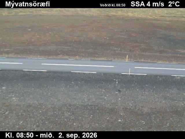 myvatnsoraefi_2-1788346876.jpg