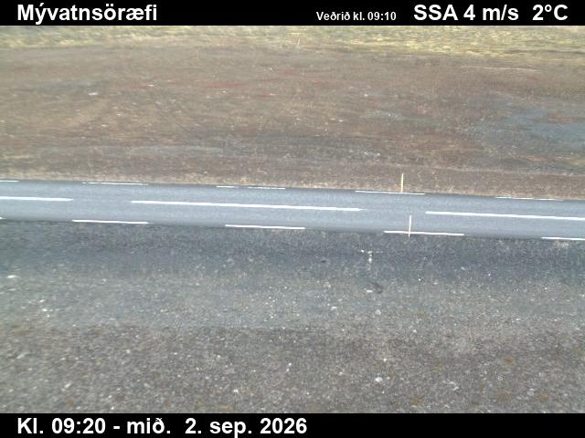 myvatnsoraefi_2-1788348362.jpg
