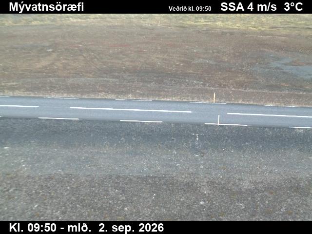 myvatnsoraefi_2-1788350487.jpg