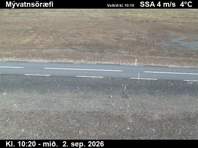 myvatnsoraefi_2-1788351941.jpg