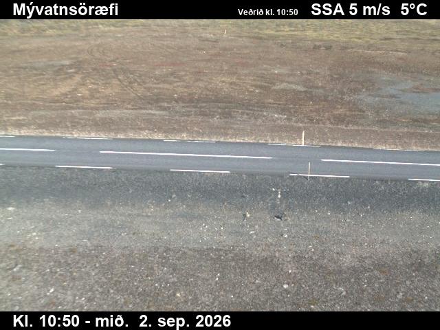 myvatnsoraefi_2-1788354170.jpg