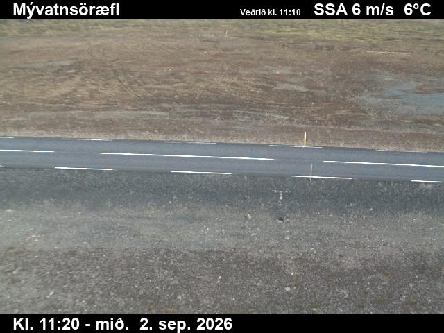 myvatnsoraefi_2-1788355535.jpg