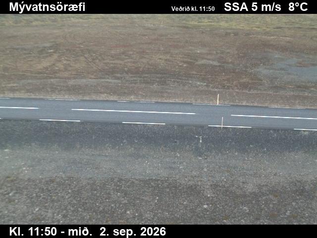 myvatnsoraefi_2-1788357672.jpg