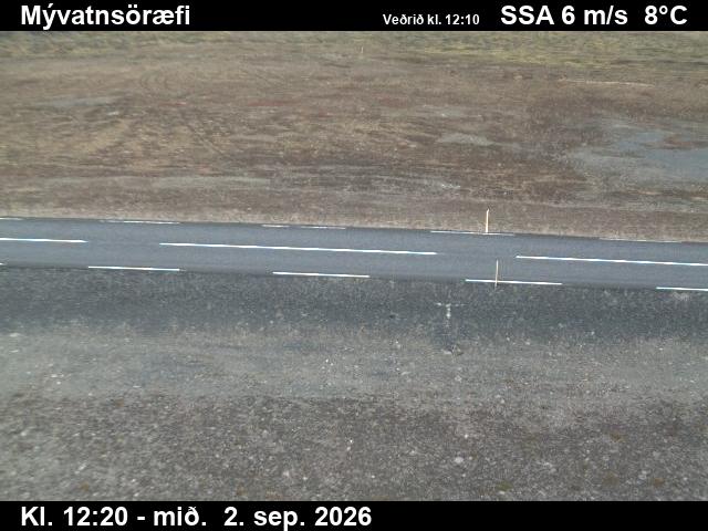 myvatnsoraefi_2-1788359142.jpg