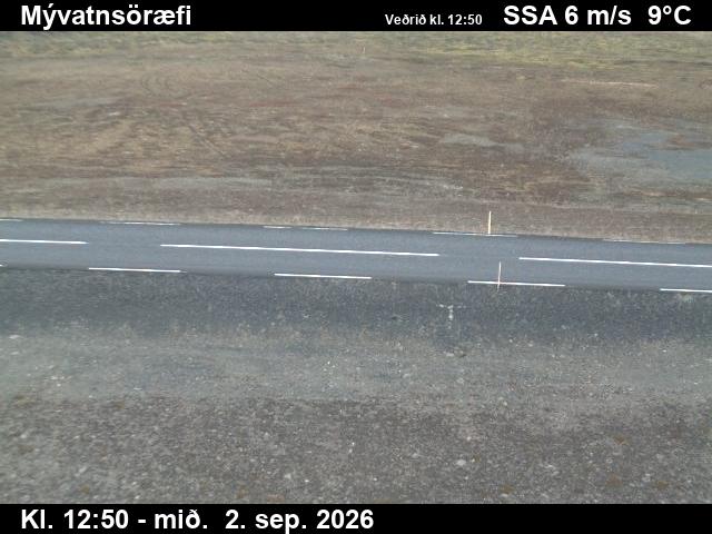 myvatnsoraefi_2-1788361257.jpg