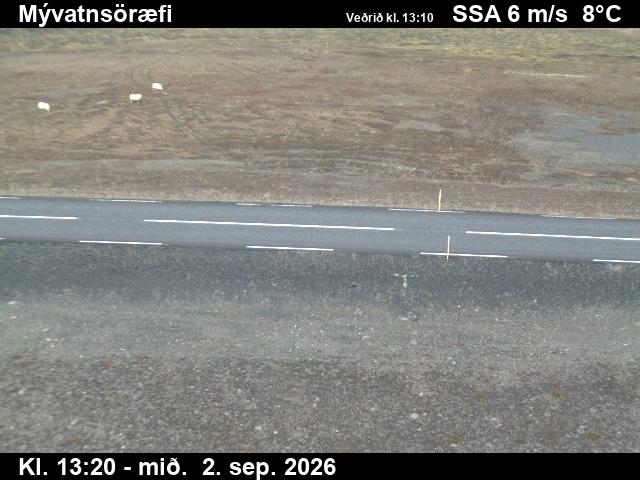 myvatnsoraefi_2-1788362753.jpg