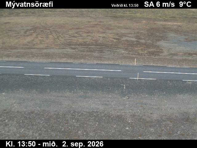 myvatnsoraefi_2-1788364882.jpg