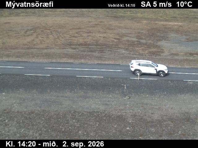 myvatnsoraefi_2-1788366352.jpg