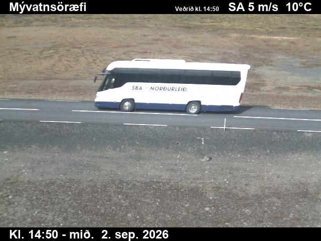 myvatnsoraefi_2-1788368469.jpg