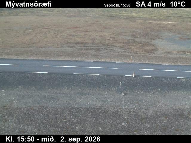 myvatnsoraefi_2-1788372058.jpg