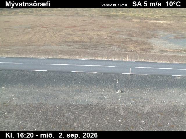 myvatnsoraefi_2-1788373541.jpg
