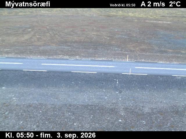 myvatnsoraefi_2-1788422455.jpg