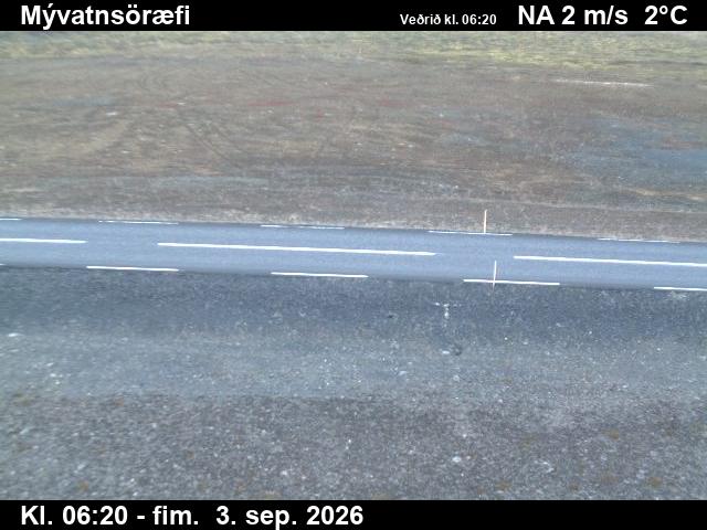 myvatnsoraefi_2-1788424145.jpg